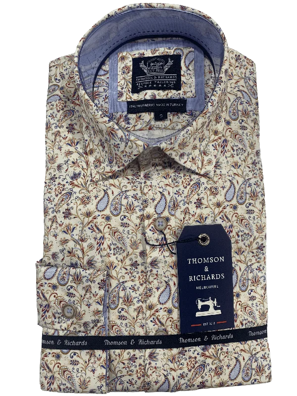 Limited Supply Wellbeck