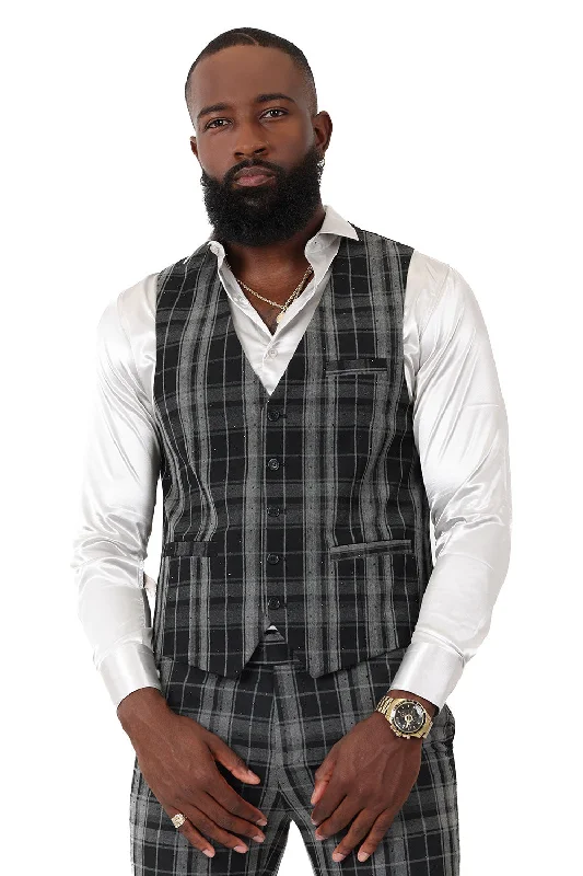 Final Clearance Dnipro Vest