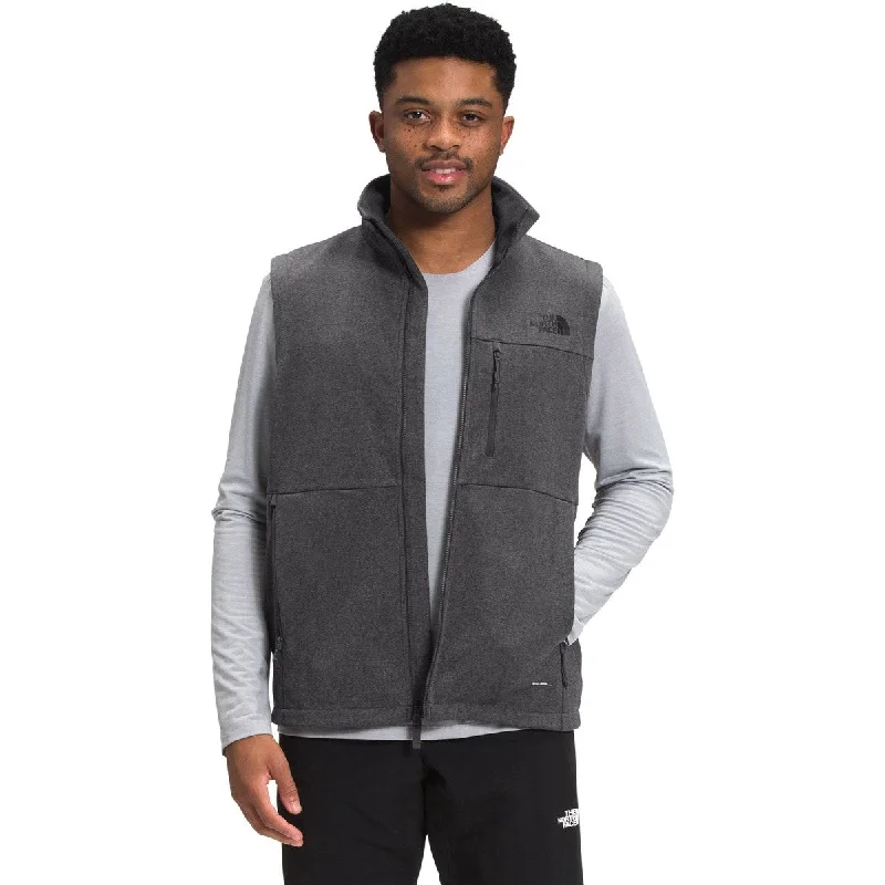 Overstock Men's Apex Canyonwall Eco Vest