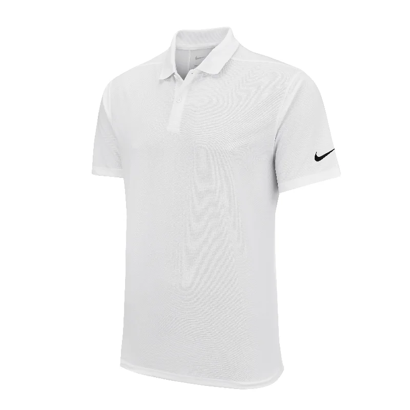 White/Black*
