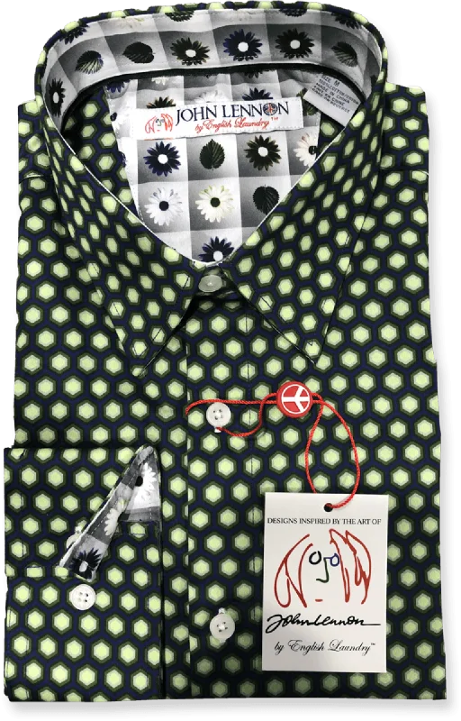 The Best Prices Donovan JLW6048 L/S