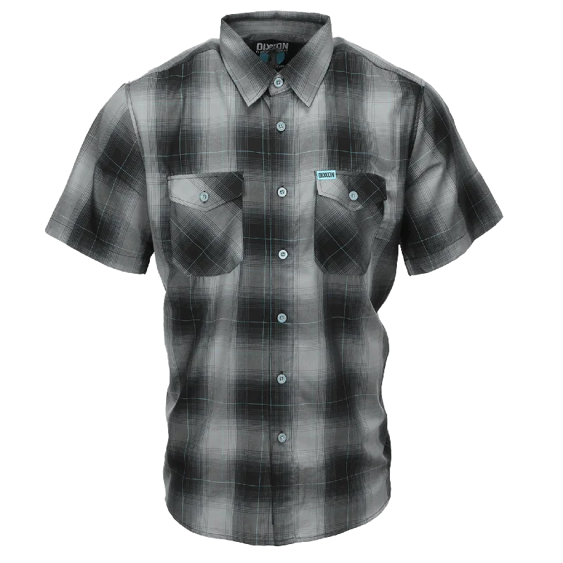Weekend Bargains to Indulge In Beacon Bamboo Short Sleeve