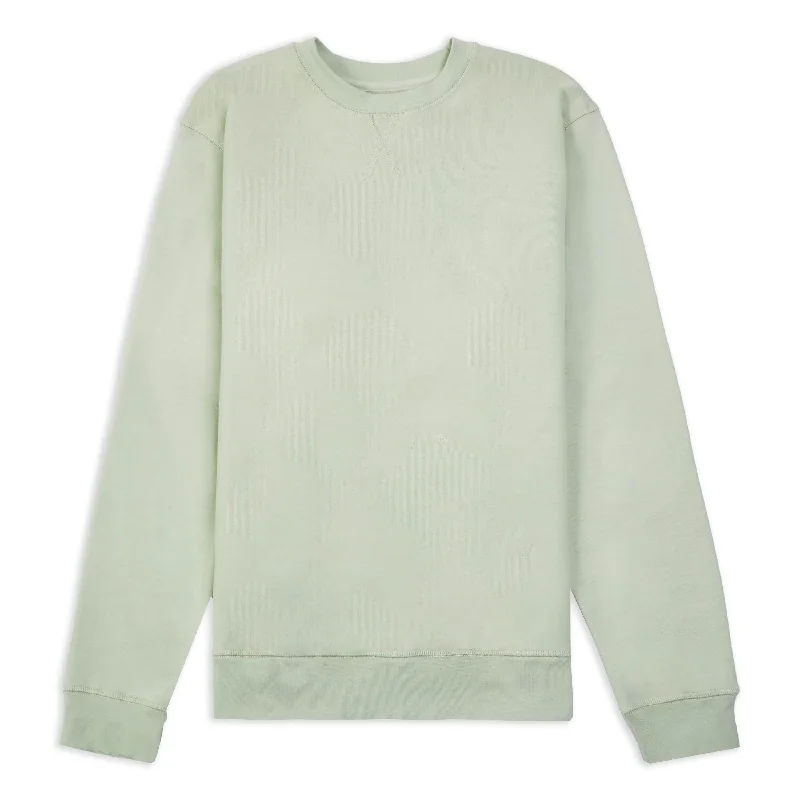 Weekend Sale: Don't Miss Out Sweatshirt - Sage Lily