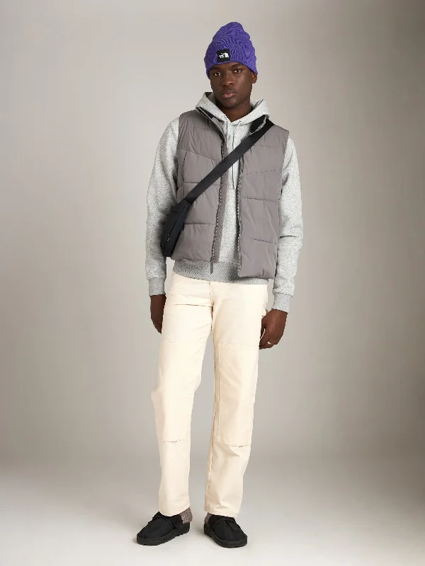 Act Now Flex Puffer Vest
