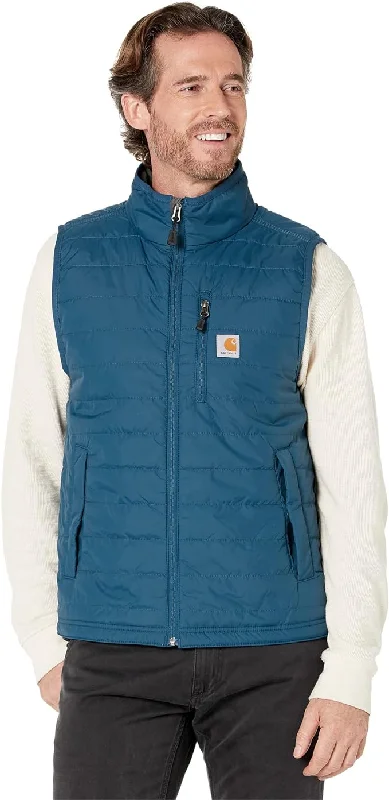 Season Finale Sale Carhartt Rain Defender Quilted Vest