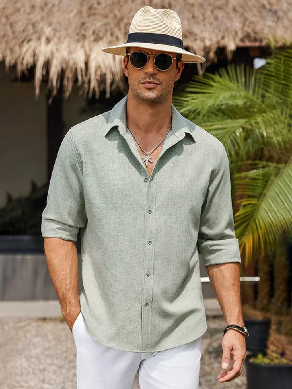 Closeout Deal Soft Wrinkle Free Dress Shirts (US Only)