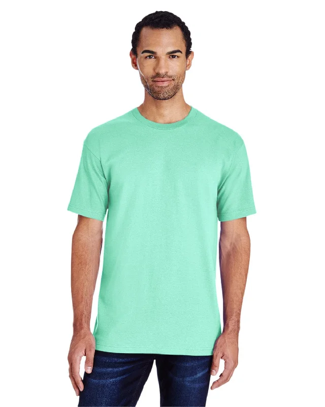 Best Seller Gildan Hammer Heavyweight T-Shirt | Island Reef