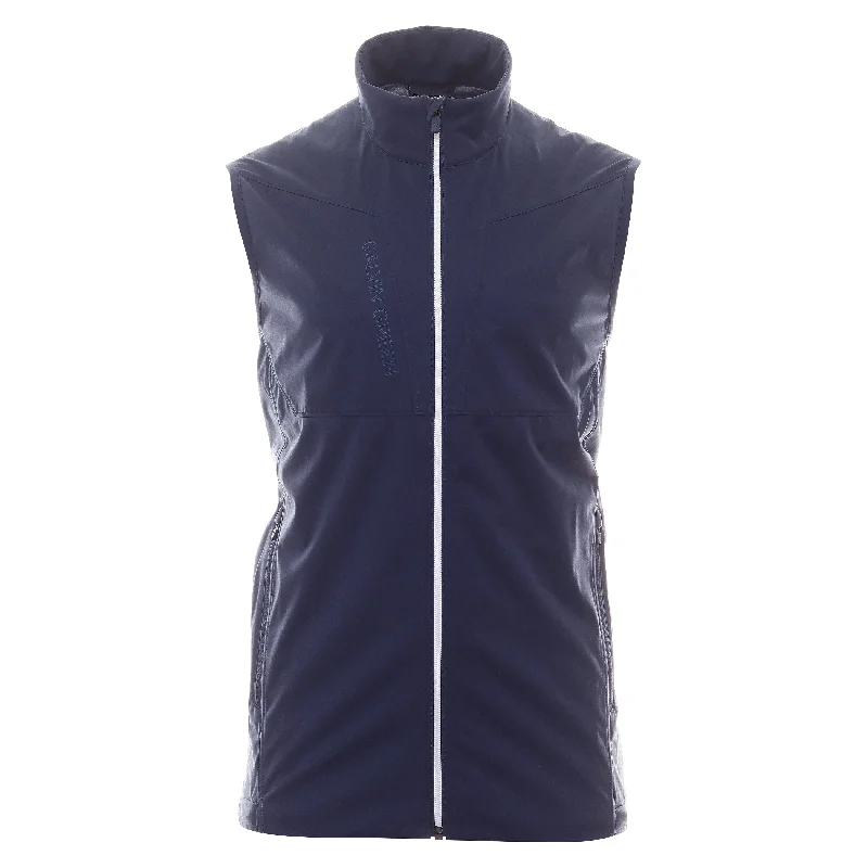 Overstock Sale Galvin Green Lathan Interface-1 Golf Body Warmer