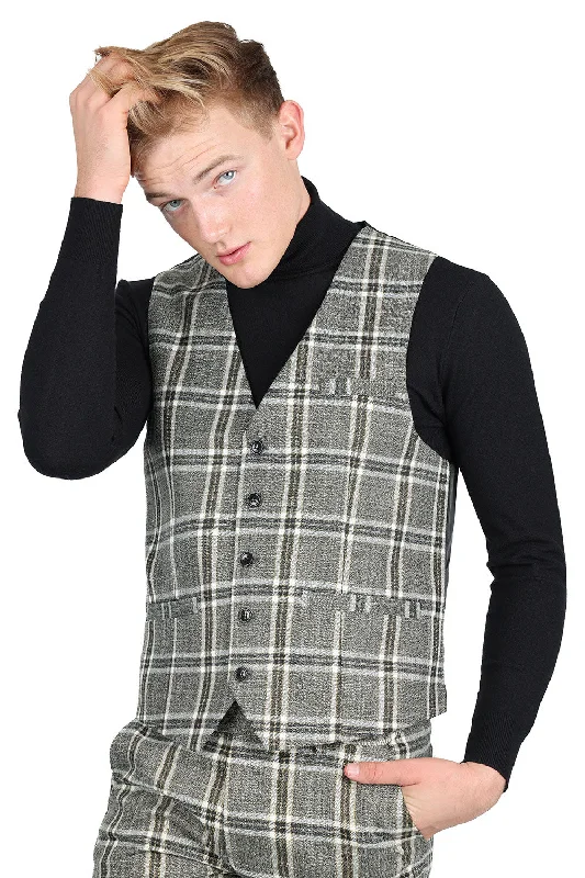 Markdowns Kyiv Vest