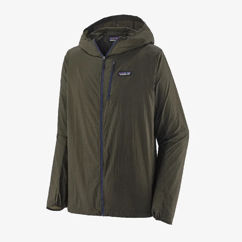Your Weekend, Your Savings Men's Houdini® Jacket