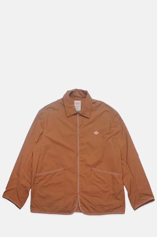 Weekend Bargains to Celebrate NTU Jacket Lt Orange