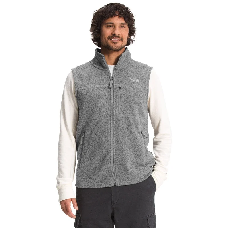 Unmissable Offer Men's Gordon Lyons Classic Vest