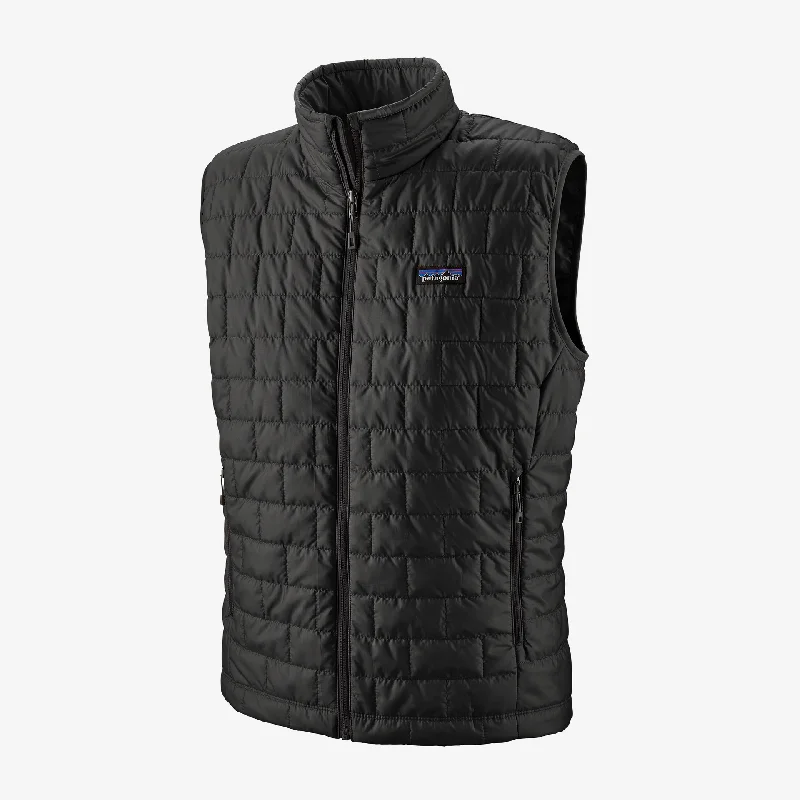 Flash Deal Men's Nano Puff® Vest