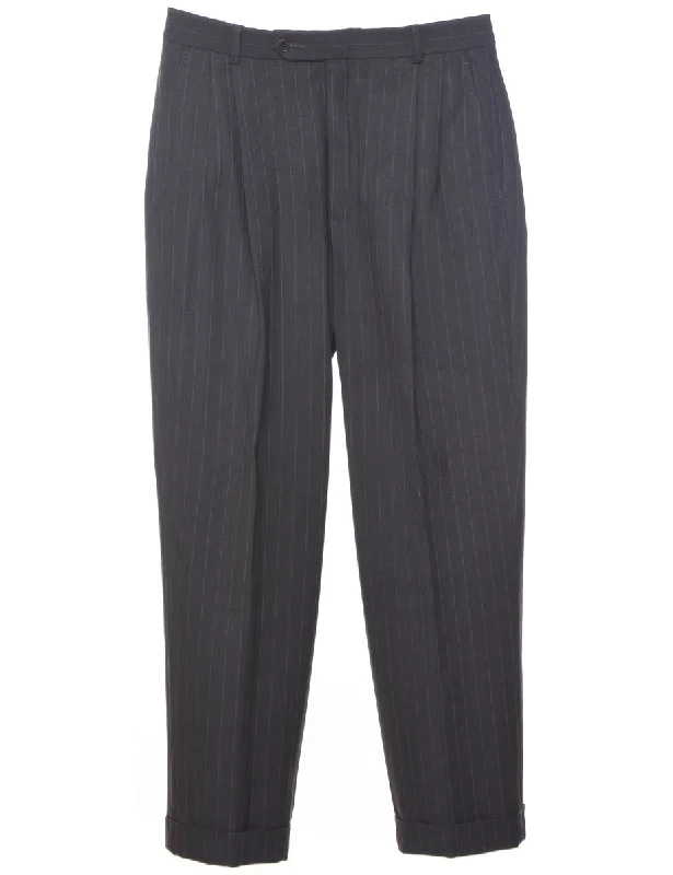 Limited Quantity Brooks Brothers Trousers - W32 L31
