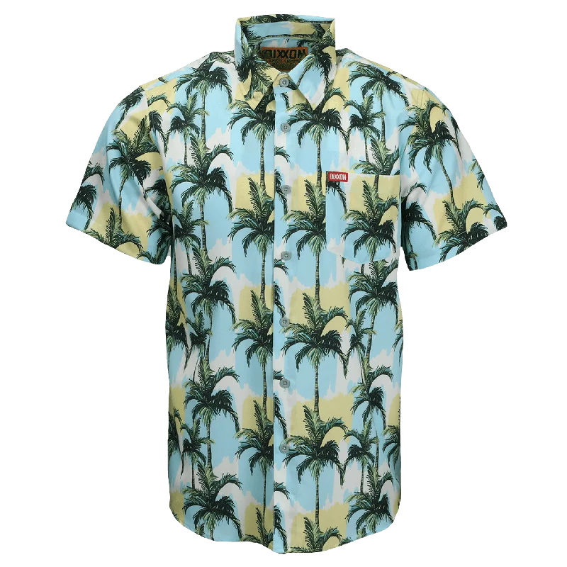 Weekend Deals That Sizzle Honolulu Party Shirt