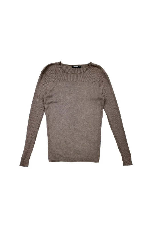 Antony Morato - Slim Fit Knit