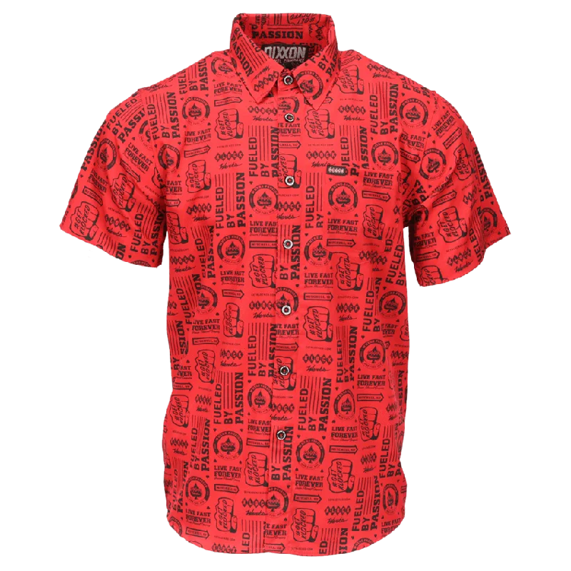 Exclusive Savings Klock Short Sleeve