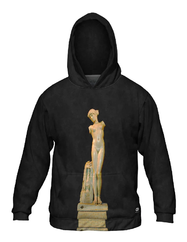 Online Only Venus De Lesquilin Musei Capitolini Rome