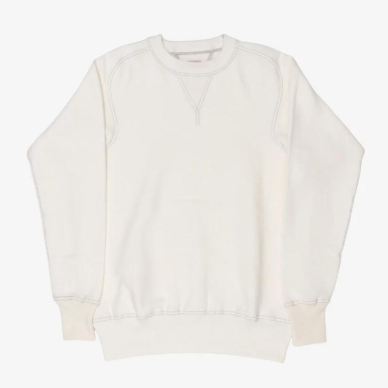 Bargain Prices Freedom Sleeve Sweatshirt