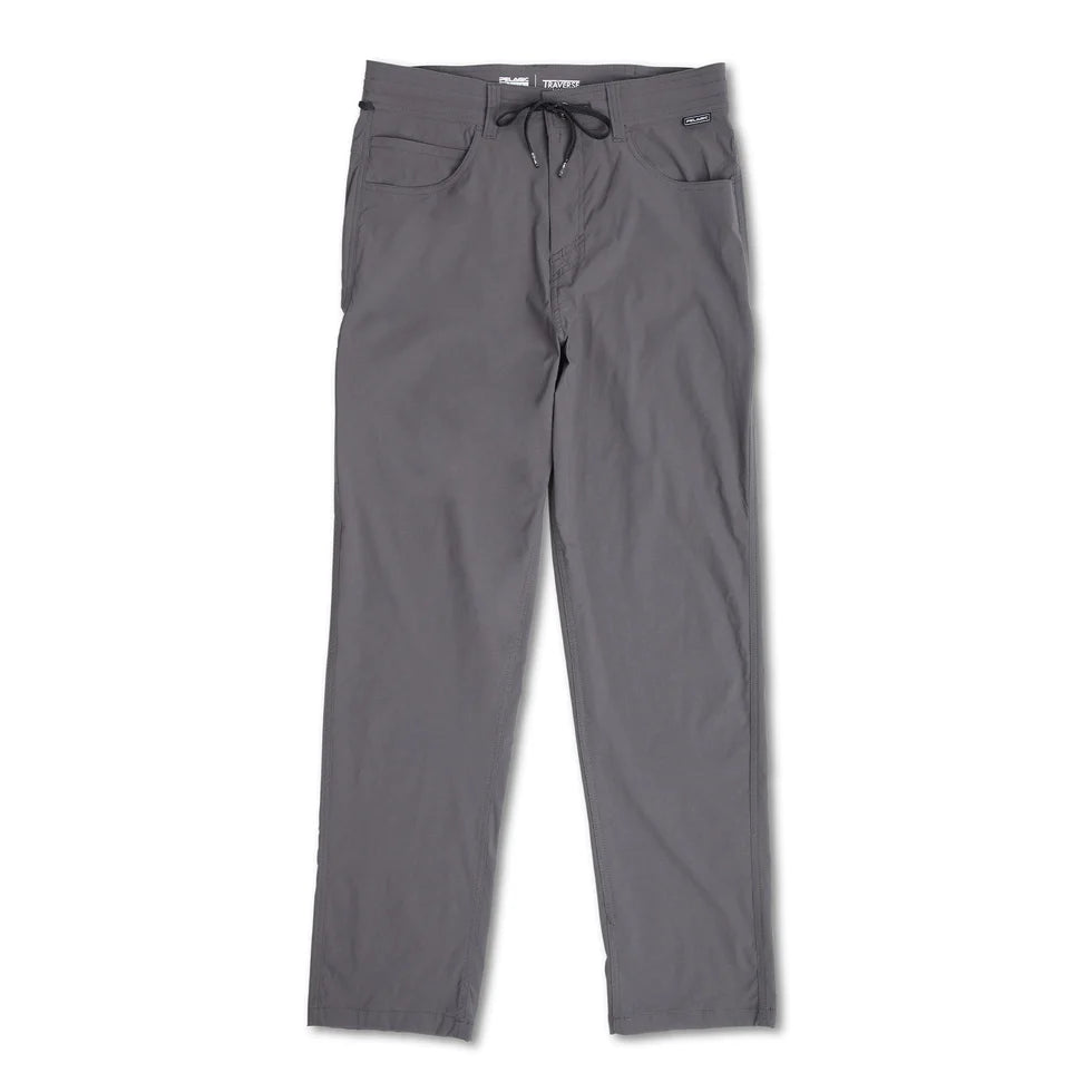 Weekend Bargains to Celebrate PELAGIC Traverse Stretch Pants