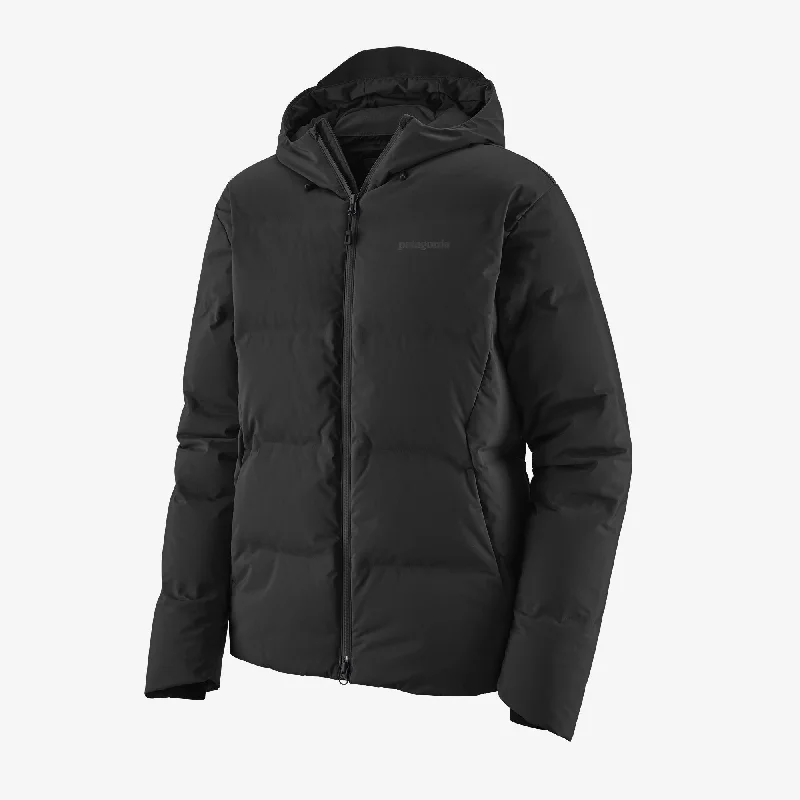 Unbeatable Prices Men's Jackson Glacier Jacket