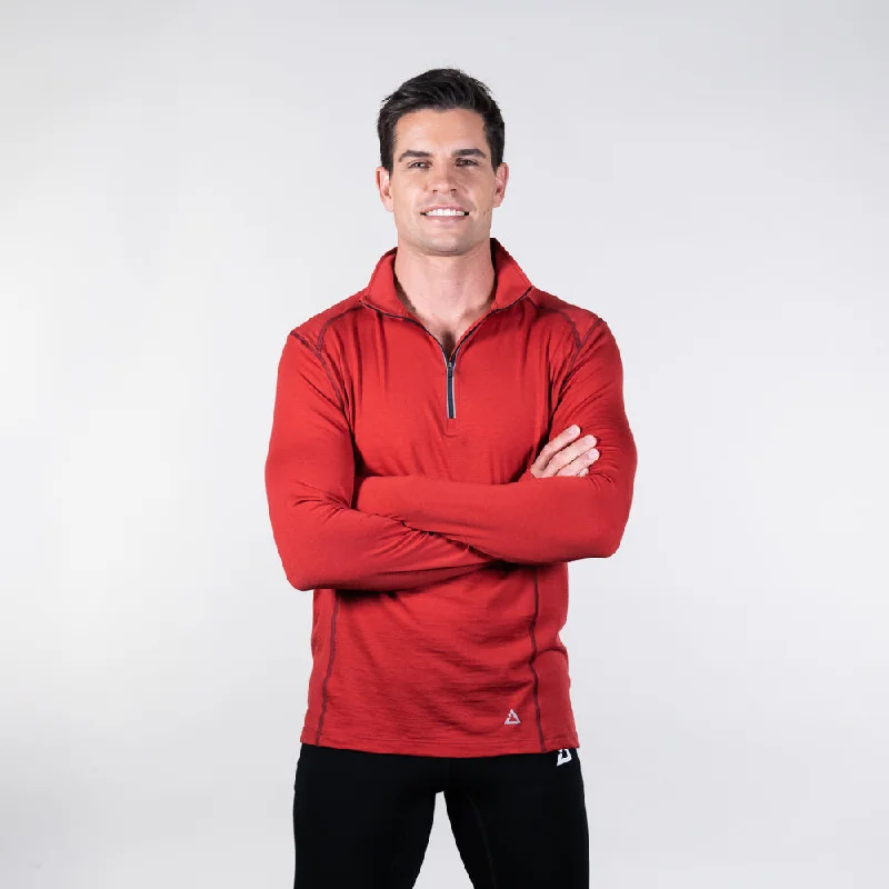 New Deal Ultra Zip