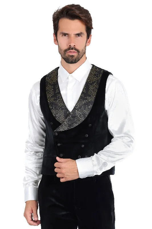 Deal Dash The Upper Class Vest