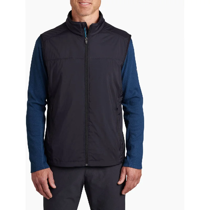 Weekend Deal Men's The One Vest
