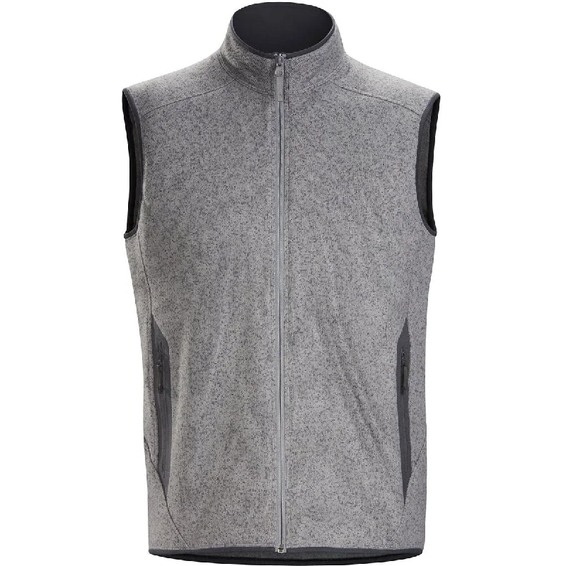 Unbeatable Deal Men's Covert Vest