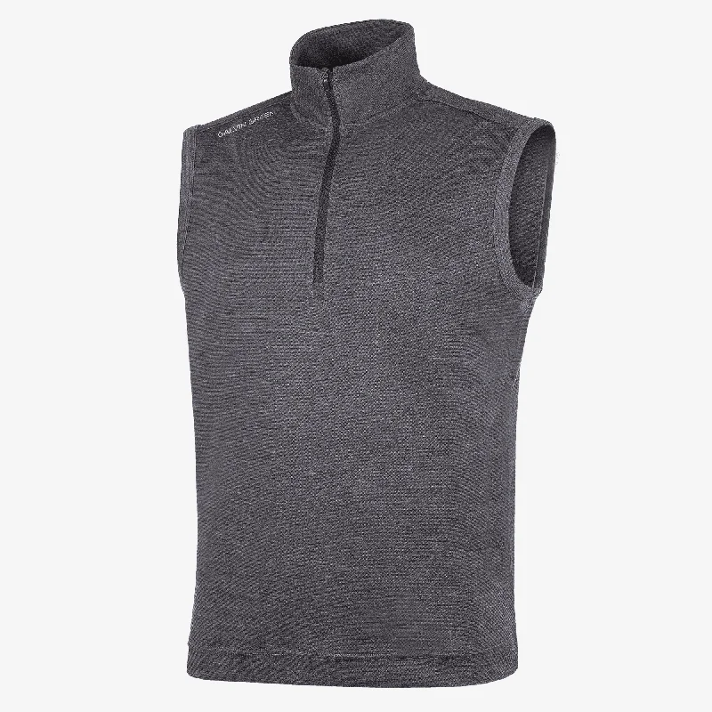 Discount Deals Del - Insulating golf vest