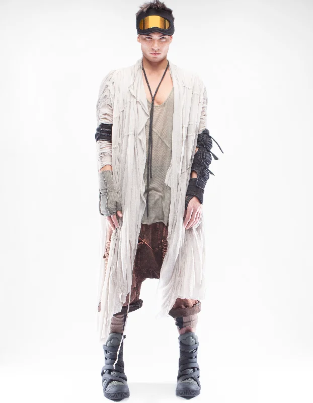 Can't Resist CARDIGAN CRYSTAL WIZARD M