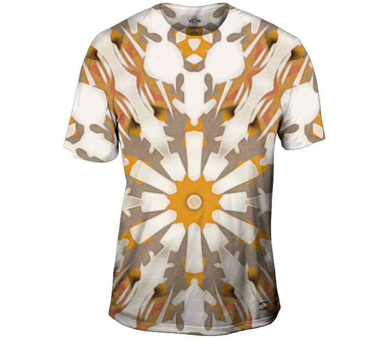 Instant Discount A Pattern Of Art And Deco