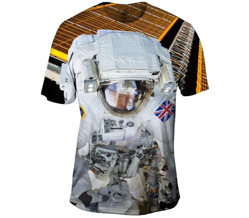 Weekend Bargains Just for You Another Day at the Office