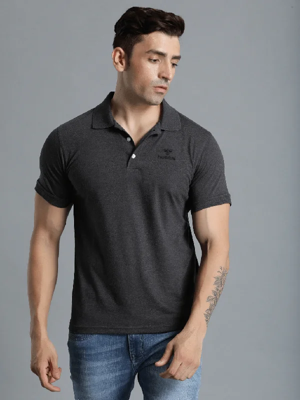 Weekend Deals That Wow Ascon Cotton Poly Polo T-Shirt
