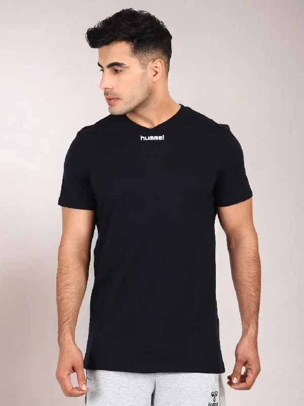 Weekend Deals That Amaze Asser Cotton Poly T-Shirt