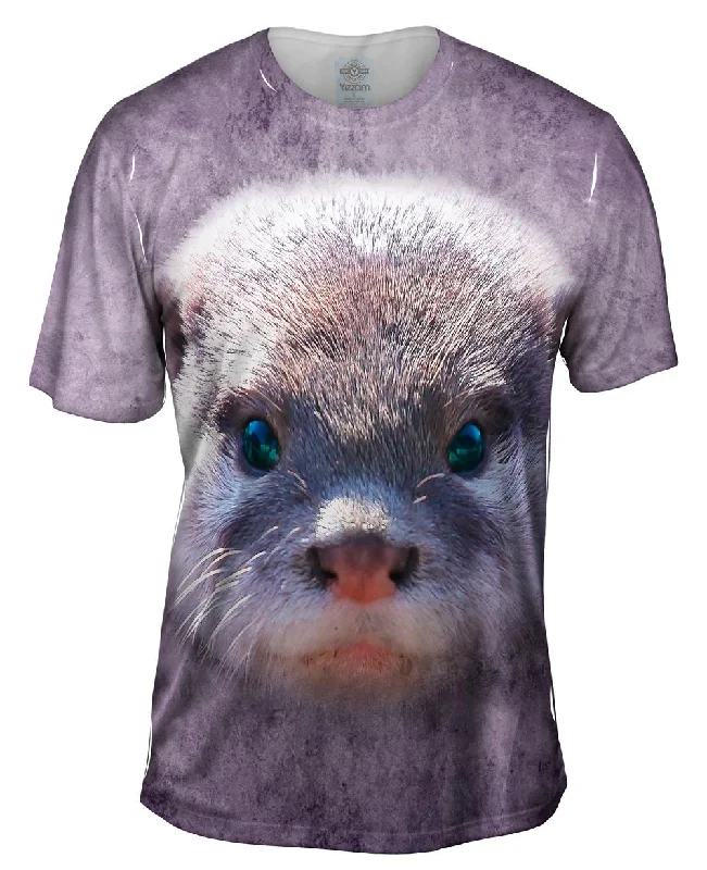 Weekend Deals That Spark Baby Otter Face