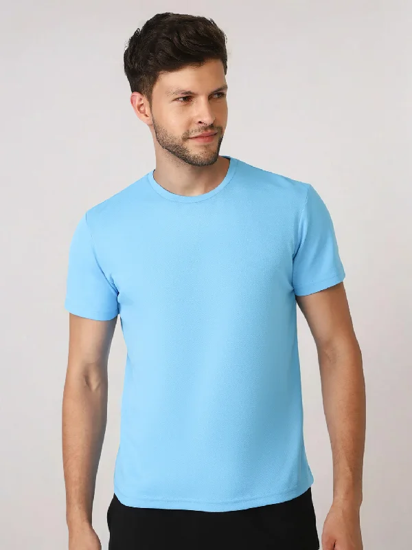 Exclusive Deal Budoc Polyester T-Shirt