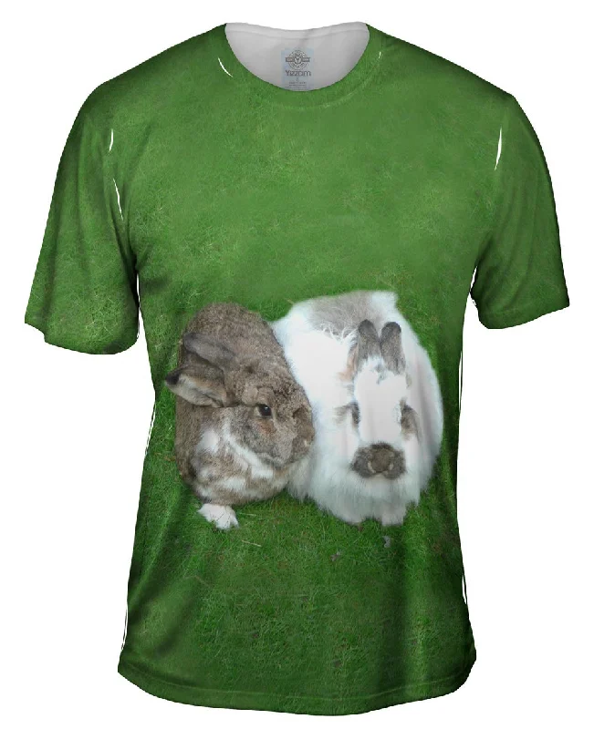 Weekend Discounts to Celebrate Bunny Rabbit Friends