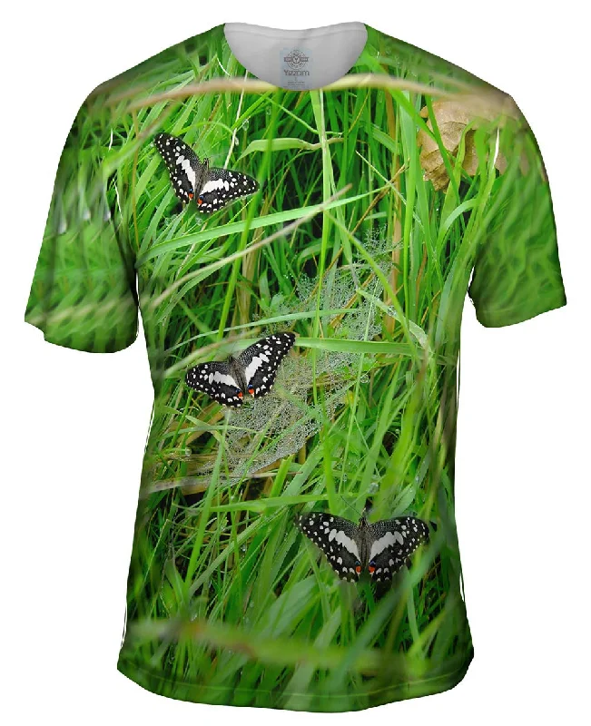 Weekend Specials to Indulge In Butterfly 002