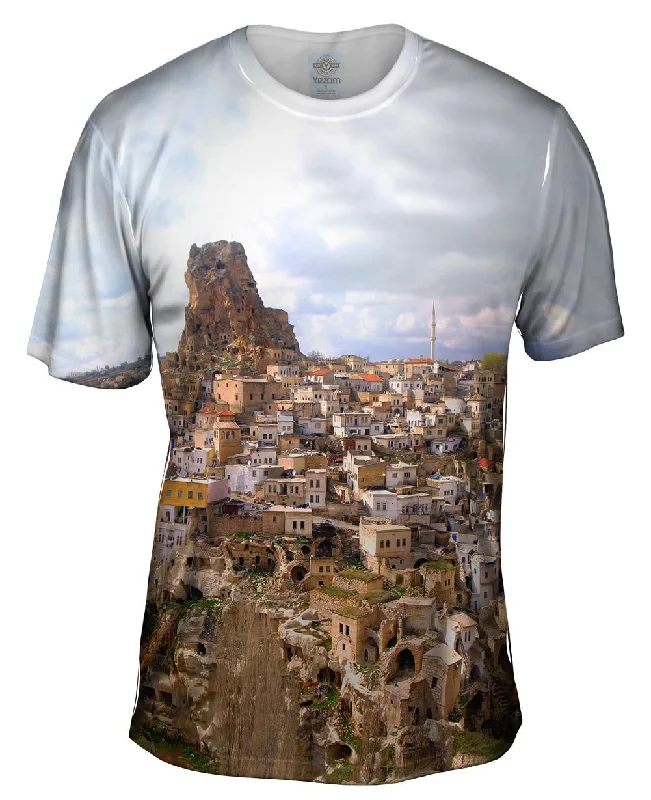Big Discounts Cappadocia Turkey