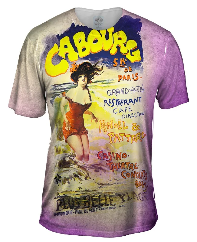 Weekend Offers That Tempt Casino Theatral Concert Bals 013