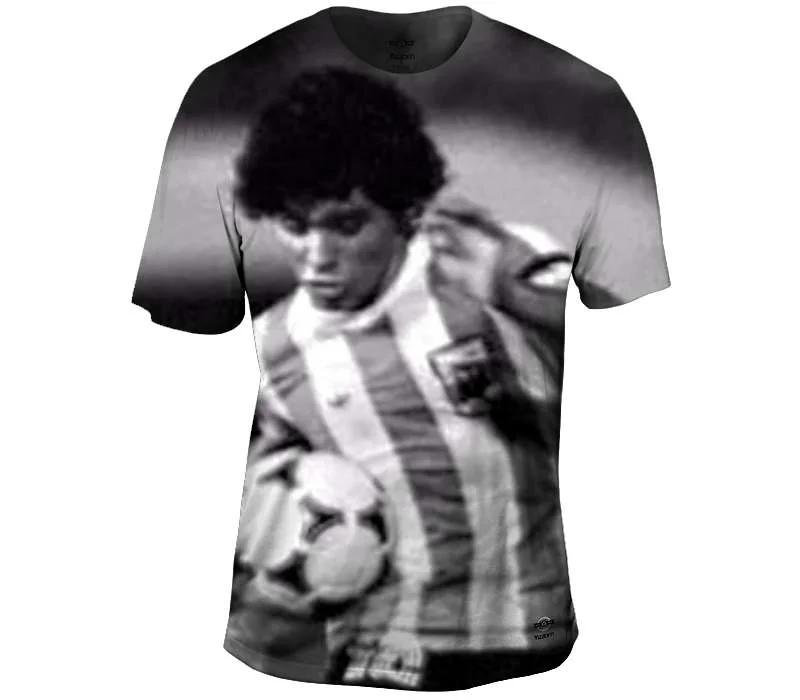 Weekend Offers That Amaze CCCP Football Soccer