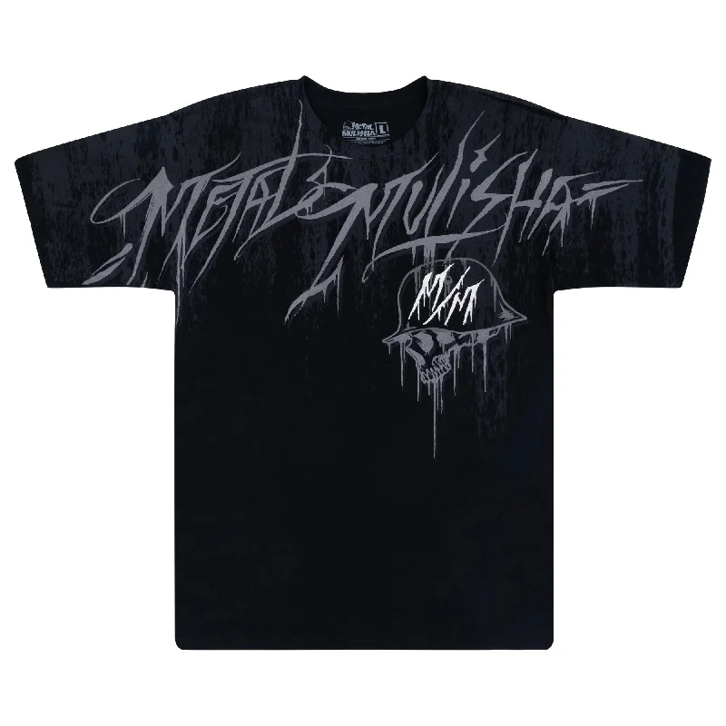 Reduced Rates CESSPOOL TEE
