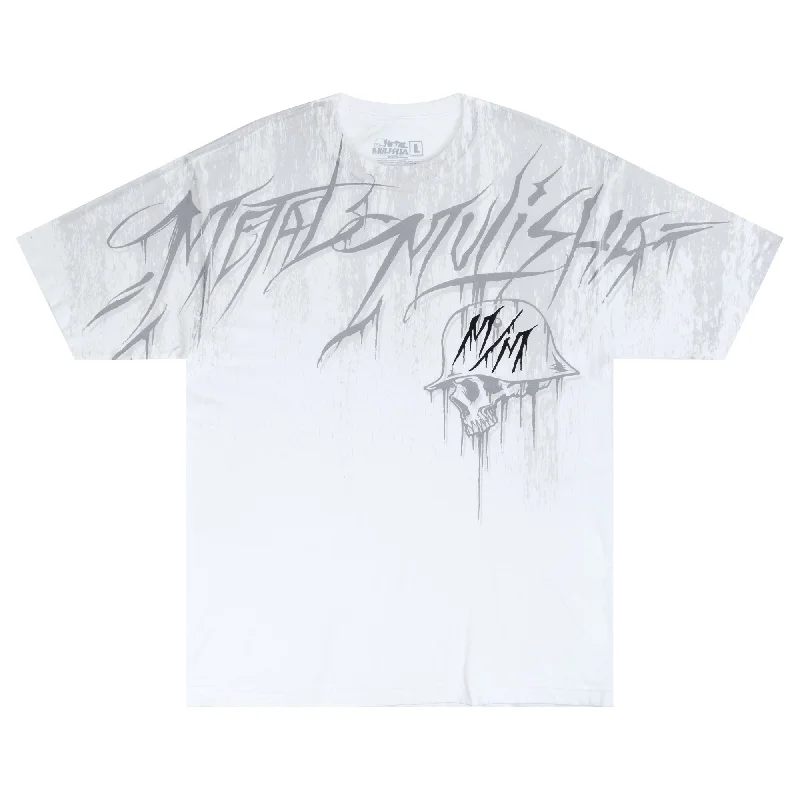 Time-Sensitive CESSPOOL TEE