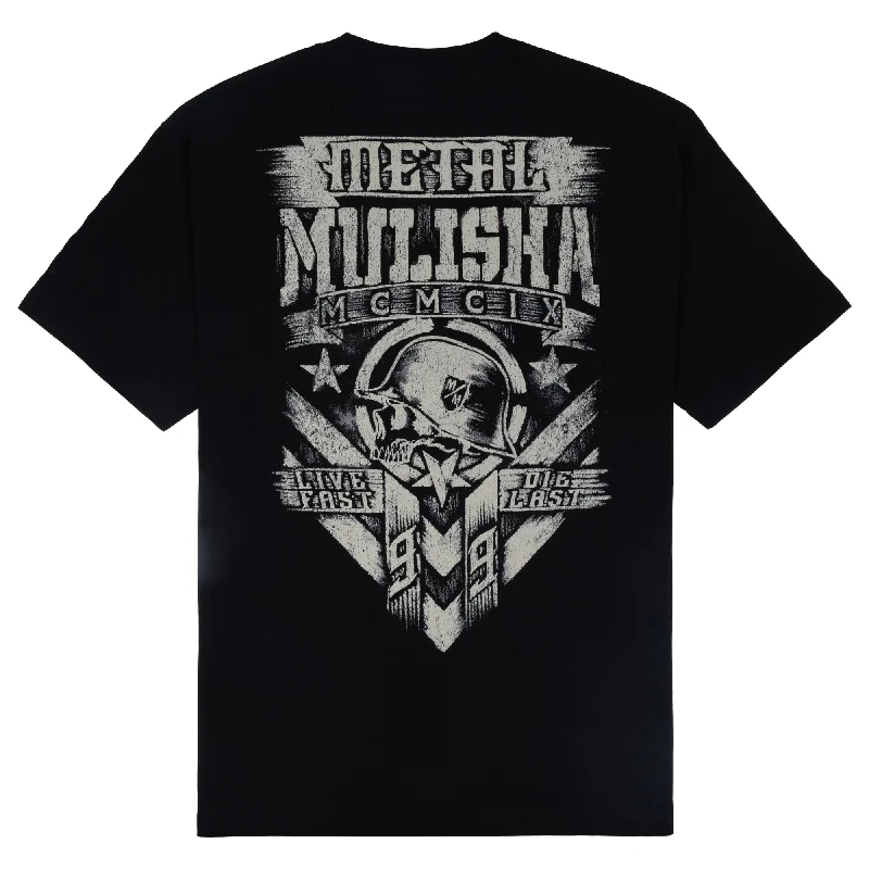 Deal of the Day CHALK TEE
