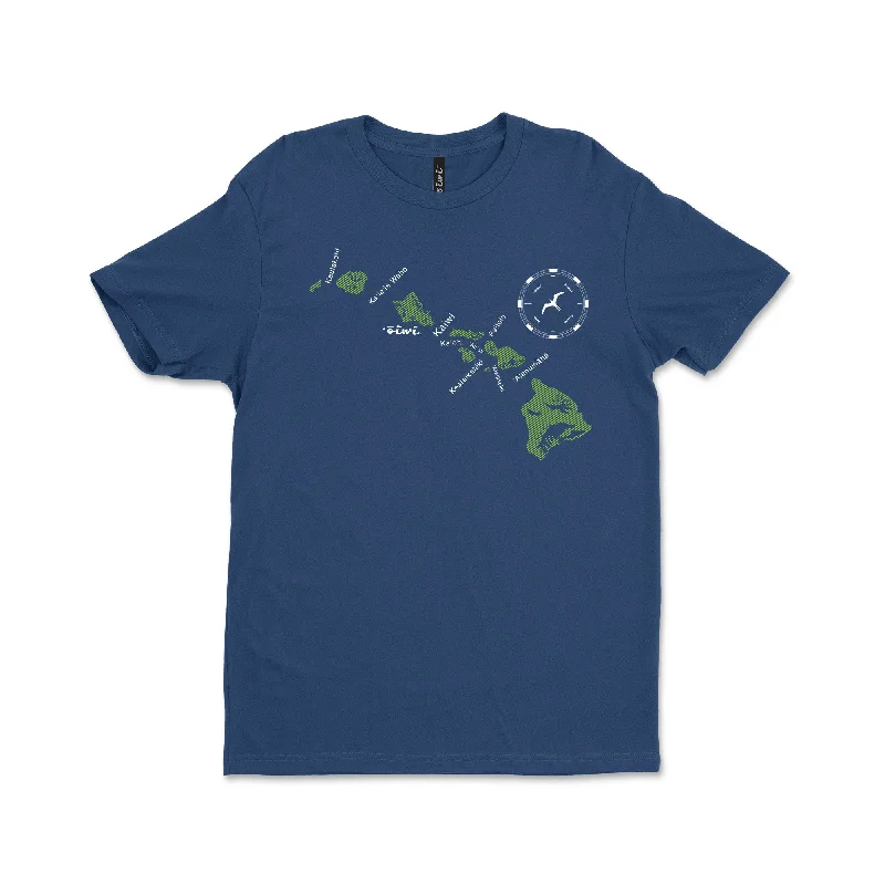 Weekend Discounts Worth Grabbing Channels T-shirt