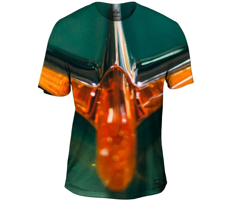 Season Finale Sale Chrome Eagle