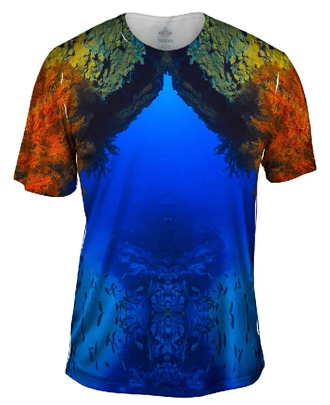 Weekend Discounts to Snag Chrysanthemum Underwater
