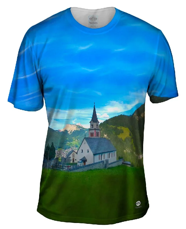 Value Pack Church In Bulla