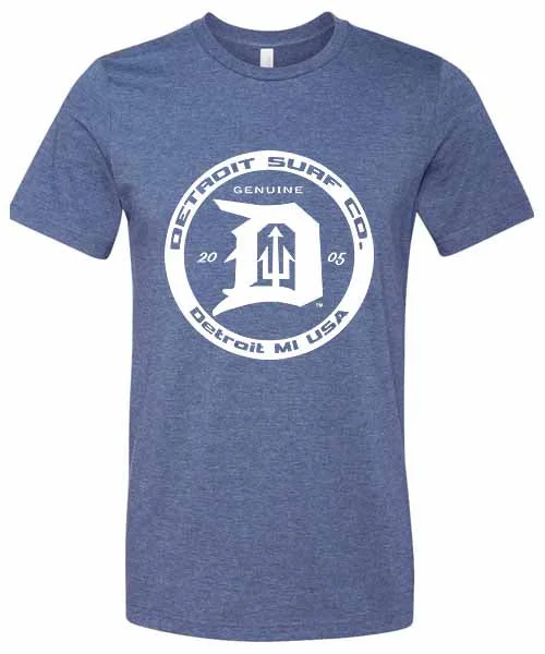 Weekend Discounts to Grab Circle logo T-Shirt